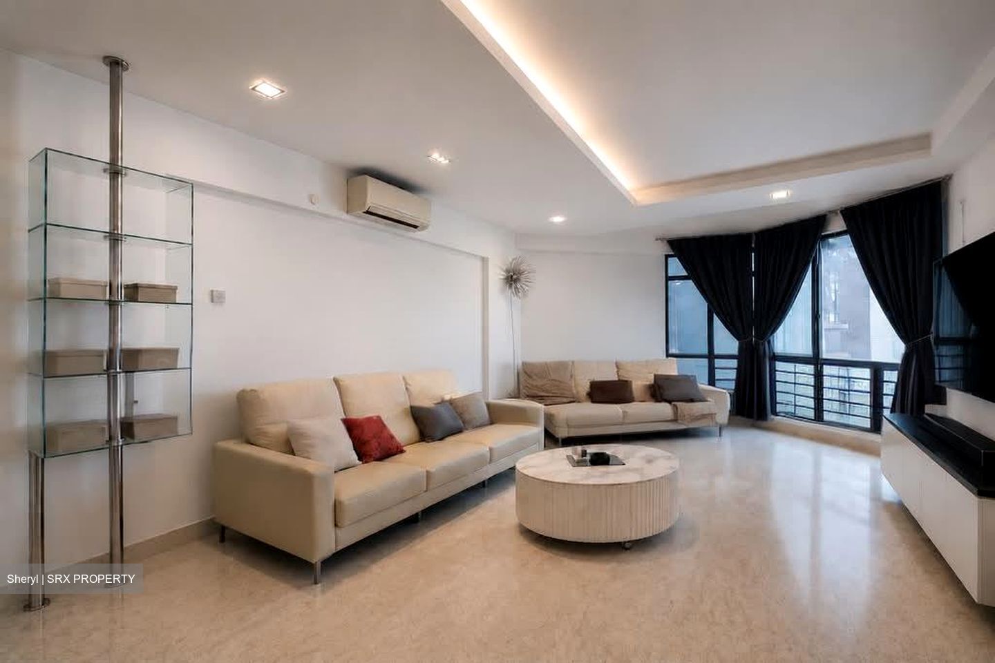 Upper Bukit Timah Road (D21), Condominium #588811421